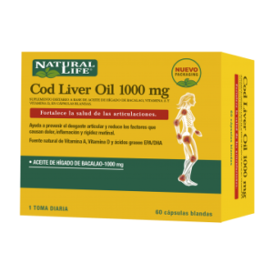cod-liver-oil-1000mg-aceite-de-higado-de-bacalao