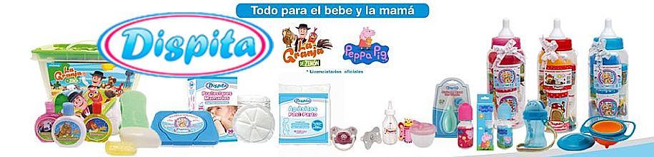 dispita