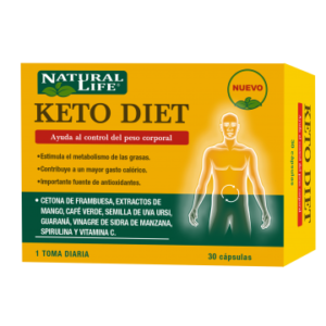 keto-diet