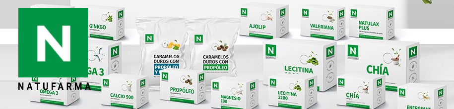 natufarma