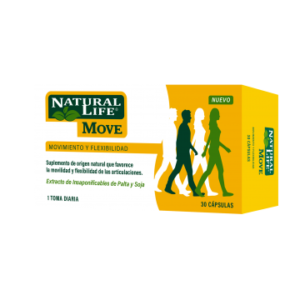 natural-life-move