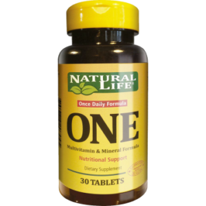 one-multiple-vitamins-minerals