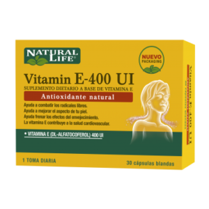 vitamin-e-400ui