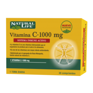 vitamina-c-1000-mg-crose-hips