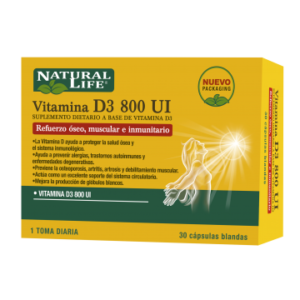 vitamina-d3-800ui