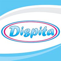 dispita1