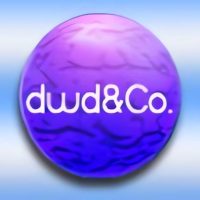 diswold
