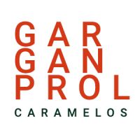garganprol