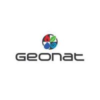 geonat