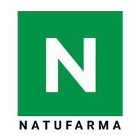 natufarma