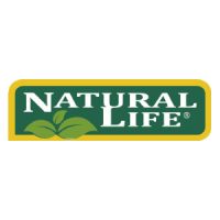 natural_life