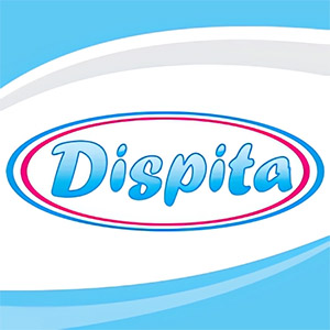 dispita1