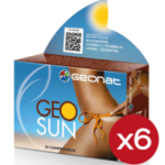 geosunx61-bc6a634e1ad1caf13916608300807616-240-0