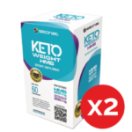 ketox21-ae08e87ac87cc9078016607443110285-240-0
