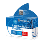 lactobacillus1-4c554d576f02f2d7f316315415673828-240-0
