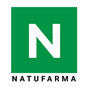 natufarma