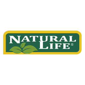 natural_life