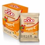 vitamina-c-caja-sobre1-2672f3dec2e693435616617906498198-240-0